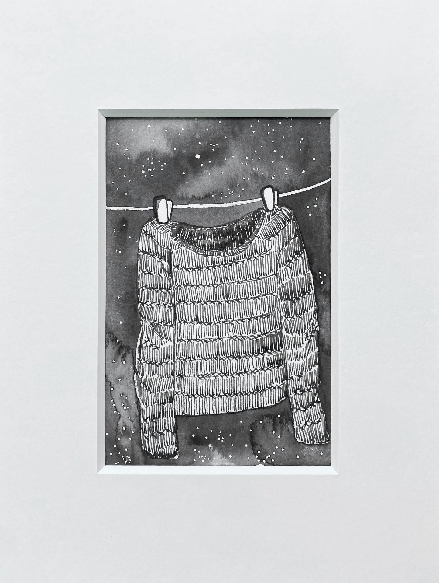 Illustration 1 - Anna Fiederling Mein Shop