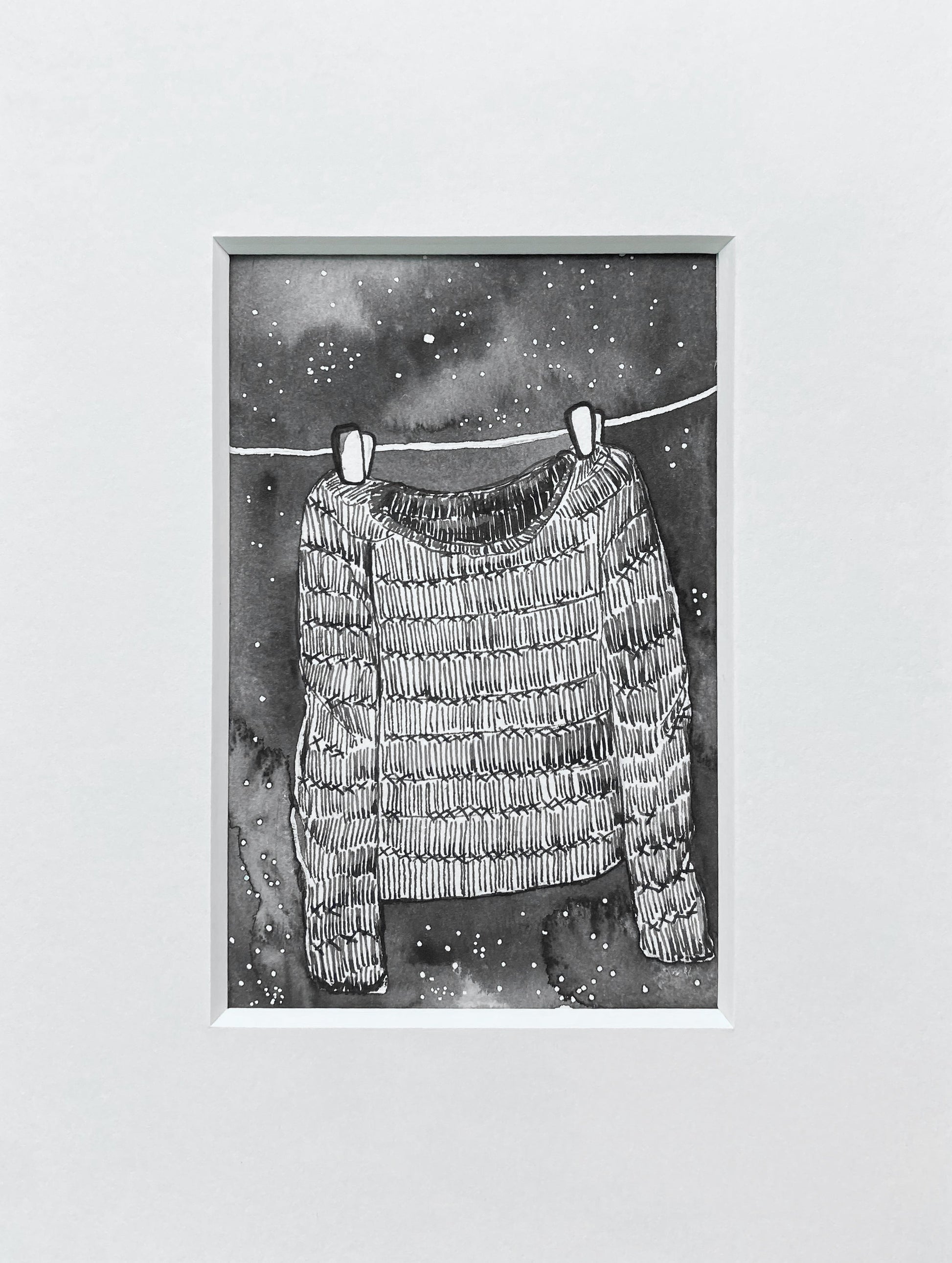 Illustration 1 - Anna Fiederling Mein Shop