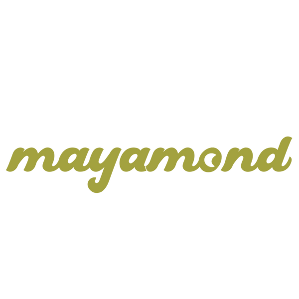 mayamond