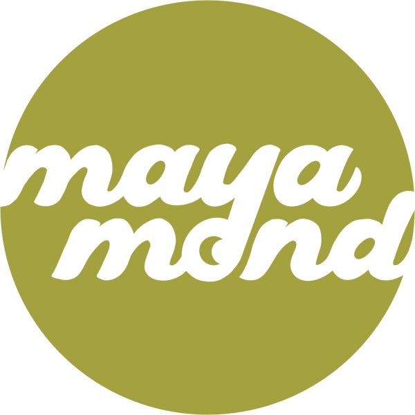 mayamond