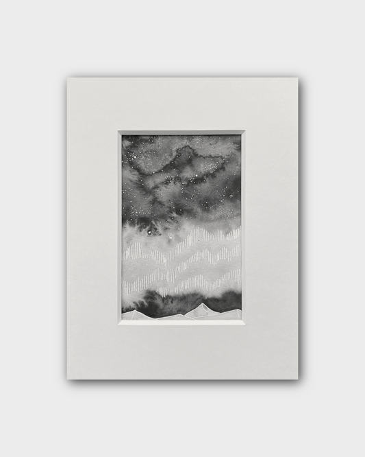 Illustration 2 - Anna Fiederling Mein Shop