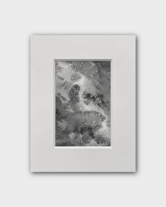 Illustration 3 - Anna Fiederling Mein Shop