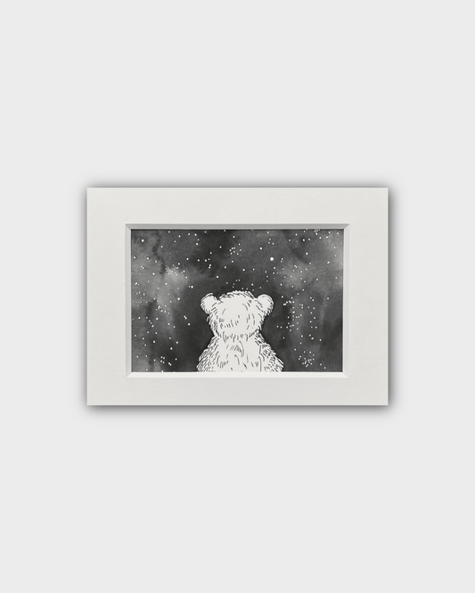 Illustration 4 - Anna Fiederling Mein Shop